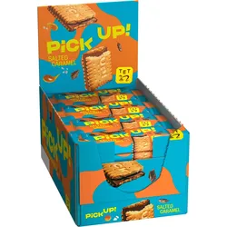 PICK UP! Salted Caramel