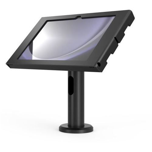 COMPULOCKS GALAXY TAB A9+ 11IN SWELL