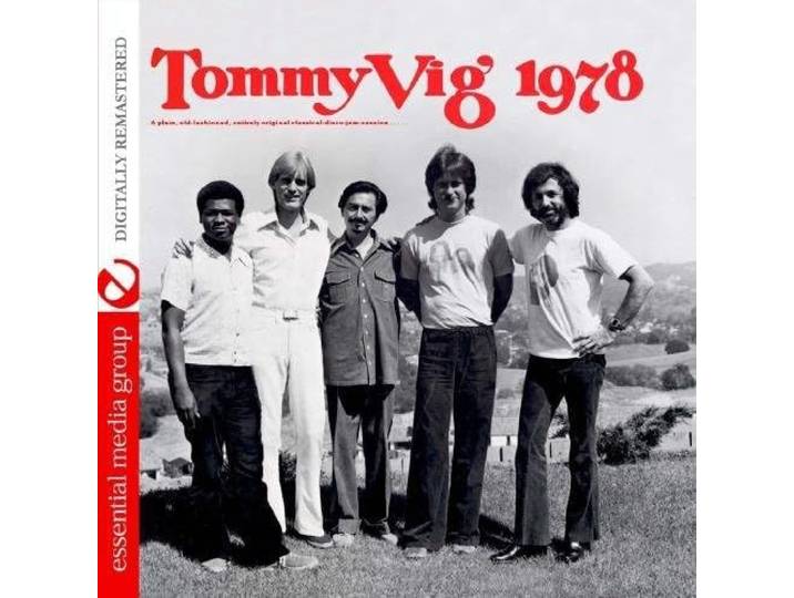 1978