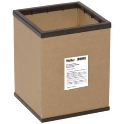 Weller 145-2000-ESDN Partikelfilter 1 St.