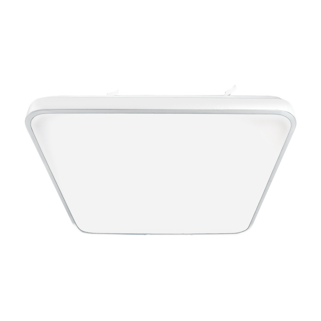 Milagro WHITE ML7934 LED-plafondlamp