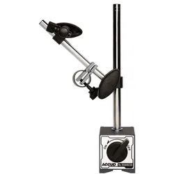 Messlehre, Universal-Messstativ 230 mm