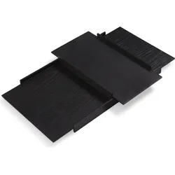 Kanso Tischplatten für Couchtisch