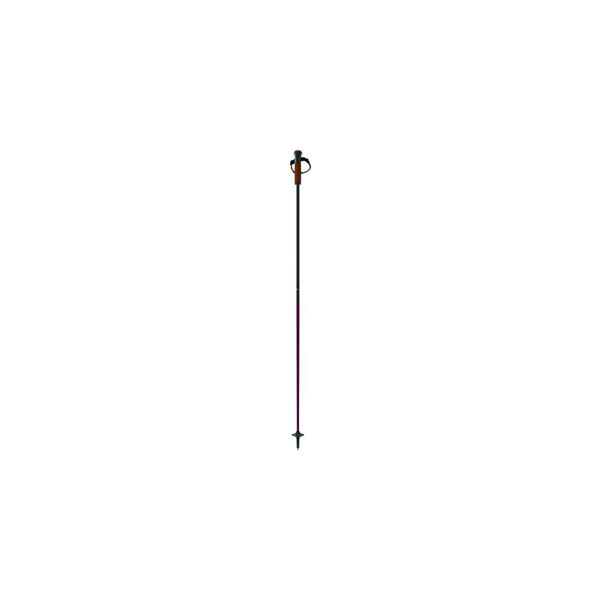 One Way GT 13 Comp MAG asphalt/blackberry 115 OZ31323-115