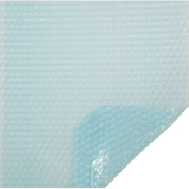 Nextpool Bâche à bulles standard 400 microns Sun Energy