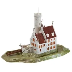 Faller 232242 - N - Wasserburg