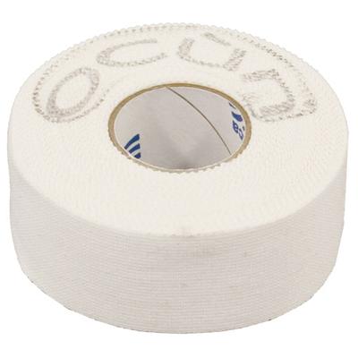 Ocun - Tape - Tape Gr 10 m - 50 mm weiß