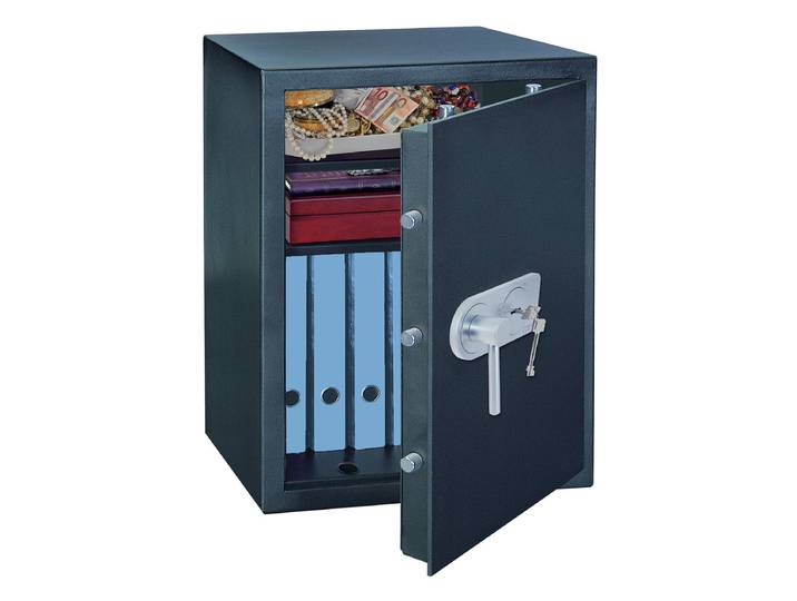 Rottner Samoa 65 Wertschutzschrank