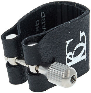 BG France L6 Ligature Bb Clarinet