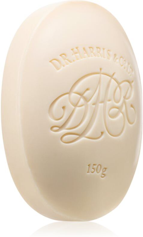 D.R. Harris Bath Soap bar soap for the bath Arlington 150 g