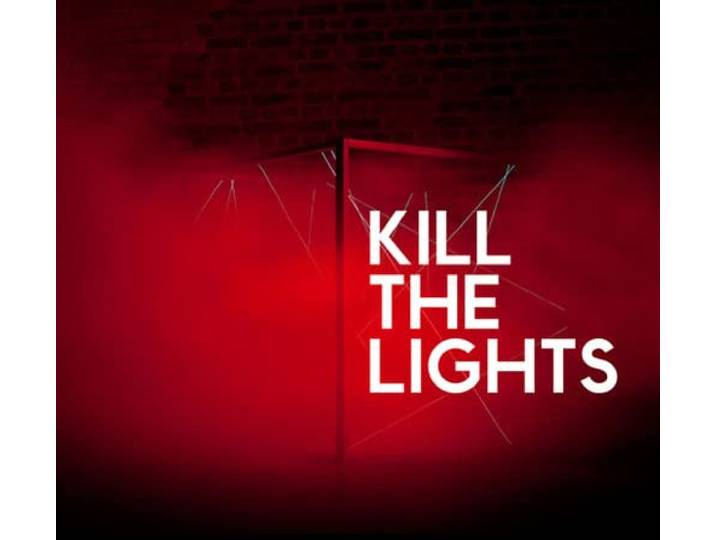 Kill The Lights