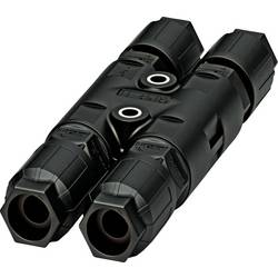 Phoenix Contact 1423971 H-Verteiler