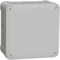 Schneider Electric Mureva BOX, Abzweigdose ENN05085
