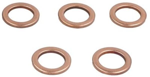 Element, Common-Rail Injektor ENGITECH ENT250261