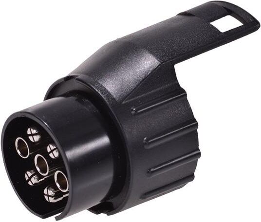 KUNZER 62400001 Socket Adapter