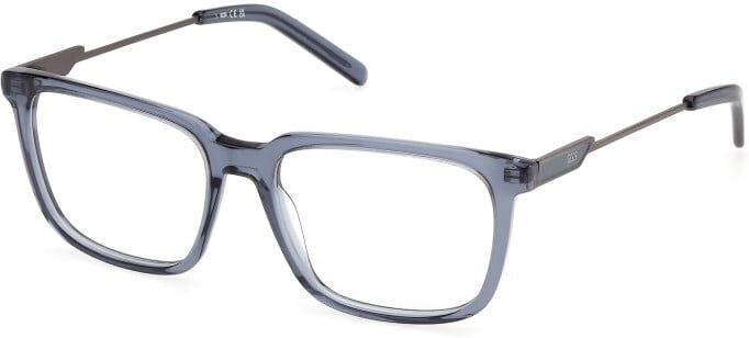 GCDS GD5061 (090)