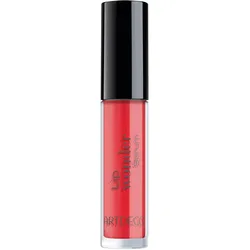 ARTDECO Lip Wonder Serum - orange