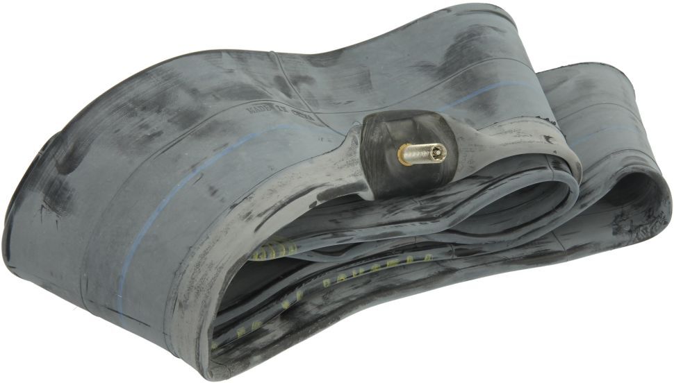 Continental Tubo flessibile DET16 C350