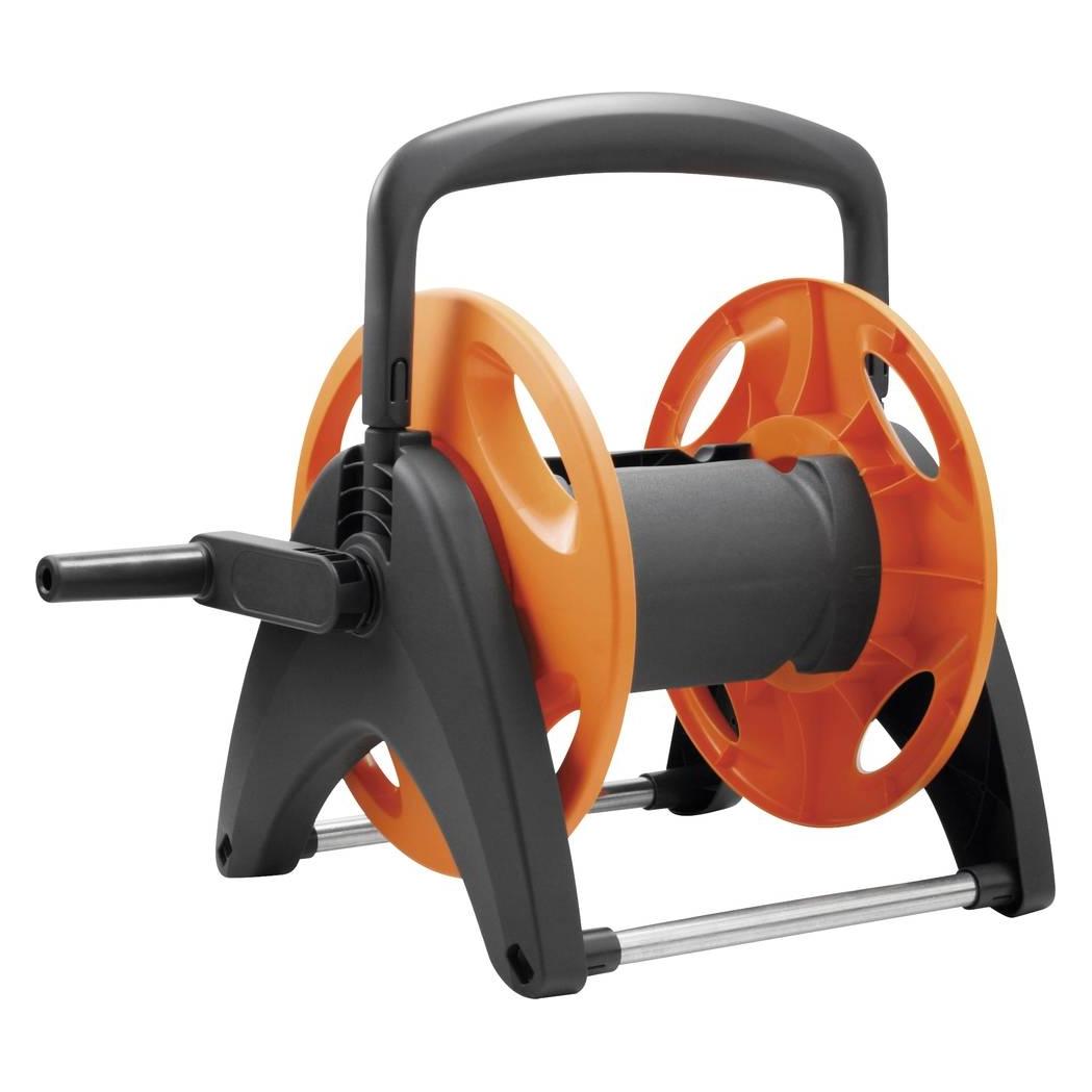 Hozelock REELY GF80005740 1 St. Schlauchtrommel leer (40 m) (GF80005740)
