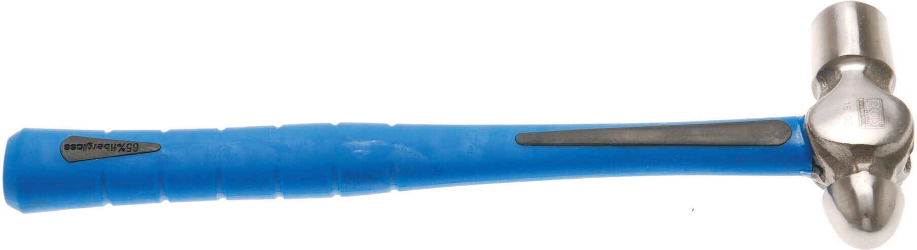 BGS Ausbeul-Kugelhammer 700 g ; BGS technic (3872)