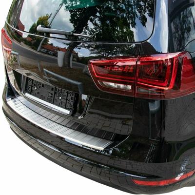 RECAMBO Ladekantenschutz VW,SEAT CT-LKS-2460