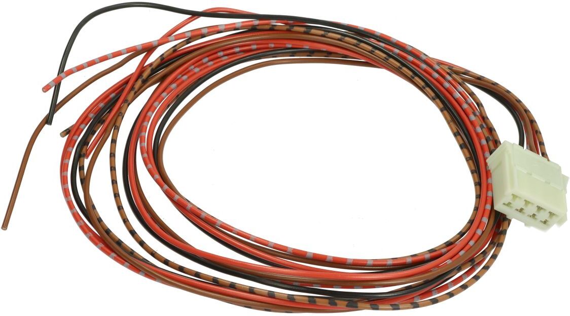 Elektrischer Kabelbaum VDO 1318-90100000