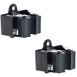 WAGNER design yourself Wandhalterung »WH 2095«