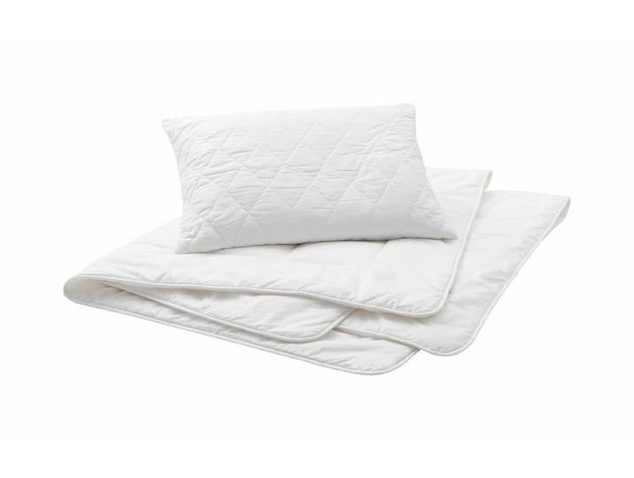 Billerbeck Bamboo Uno 240x240 Duvet mit Bambusfaser