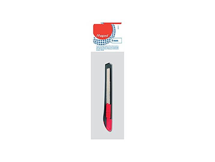 Maped Cutter 9mm