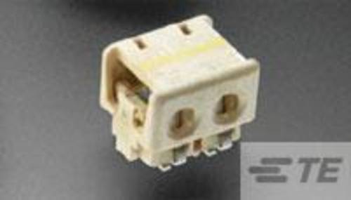 TE Connectivity 1-2106431-4 Package