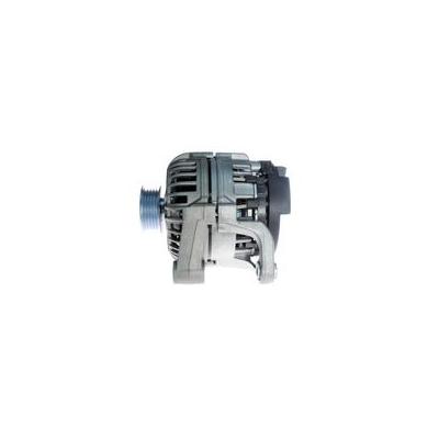 HELLA Generator 8el011710251 für Vaughall Opel