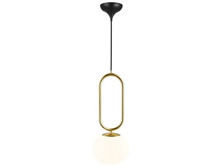 Design for the People by Nordlux, Nordlux Pendelleuchte Shapes -