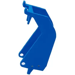 Finder Variclip für 97.01/02 097.01