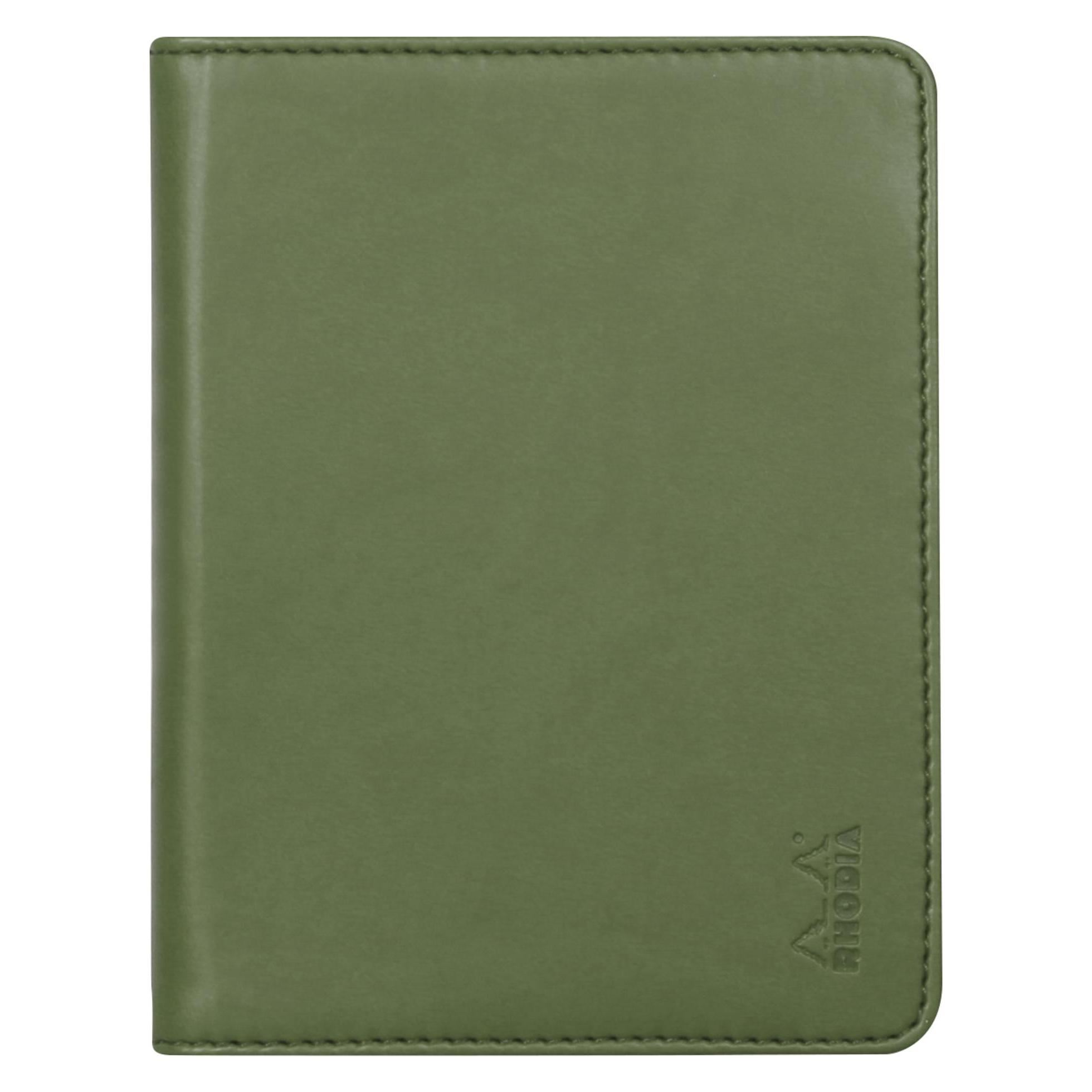 Rhodia Accessoires Rhodiarama (B7) (212003C)
