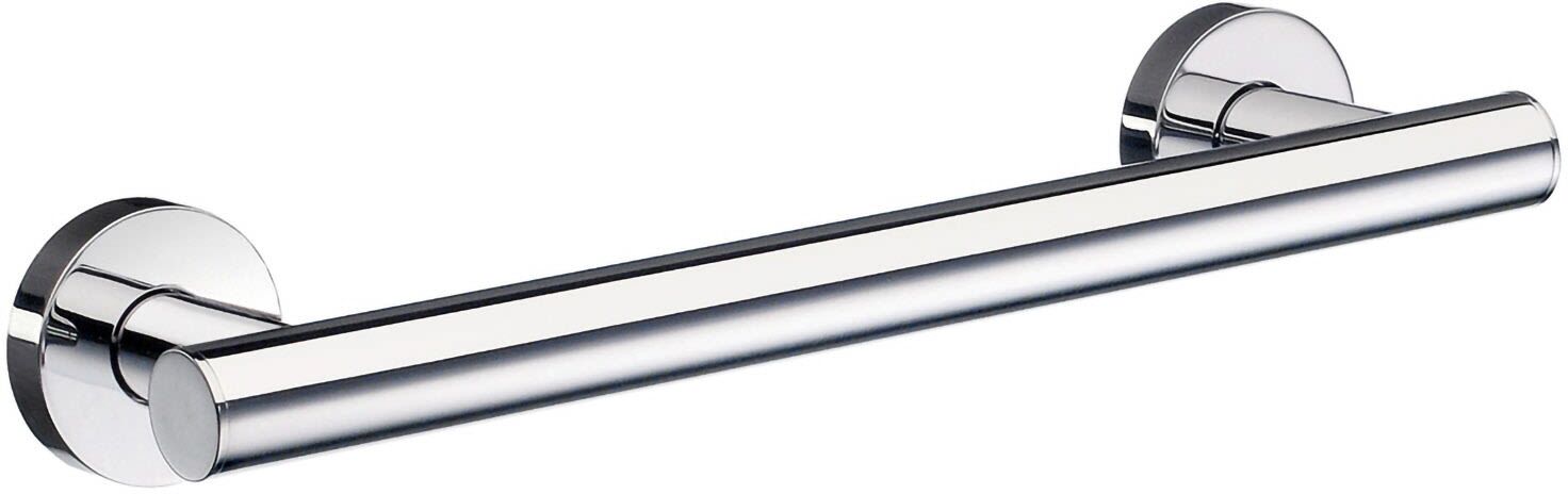 Smedbo Home bath handle HK325