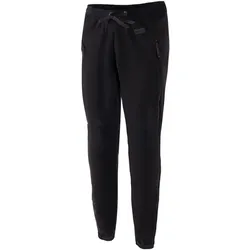 Knox Shield Motorrad Jogginghose
