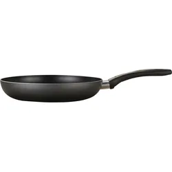 Bratpfanne Thor Schwarz  Ø ca. 26cm