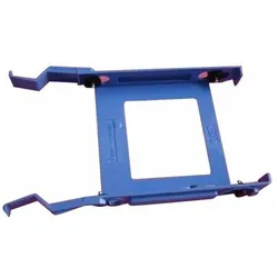 CoreParts Dell HDD Caddy, SSD + Festplatte Zubehör