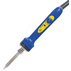 HAK FX 600-16 - Plug&Play Lötkolben FX-600, 230 V, 47 W, 200 - 500°C