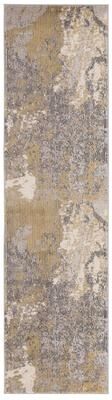 SAFAVIEH Monaco Apollo Modern Abstract Rug