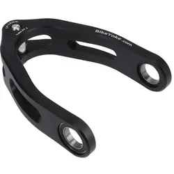 BIKEYOKE Dämpferadapter | Specialized Enduro 2017-2019 29" | 650B hig