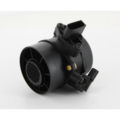 TRISCAN Luftmassenmesser 8812 23001 für Mercedes