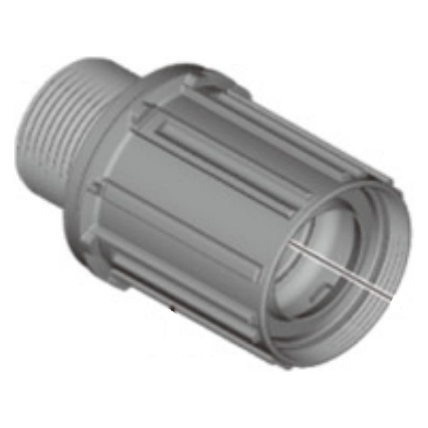 Shimano Freilaufkörper (Y39Y98020)