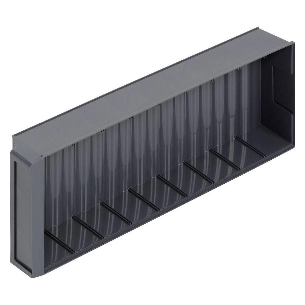 Alutec Lagerbox (66032)