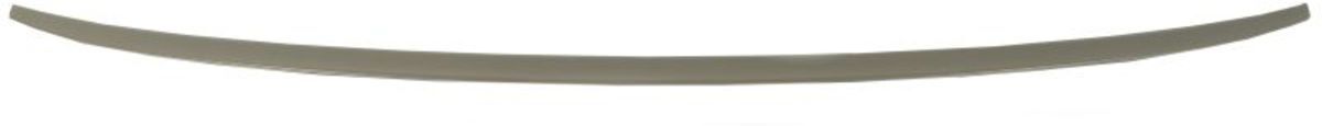 Heckklappenemblem BLIC 6508-04-0038790P