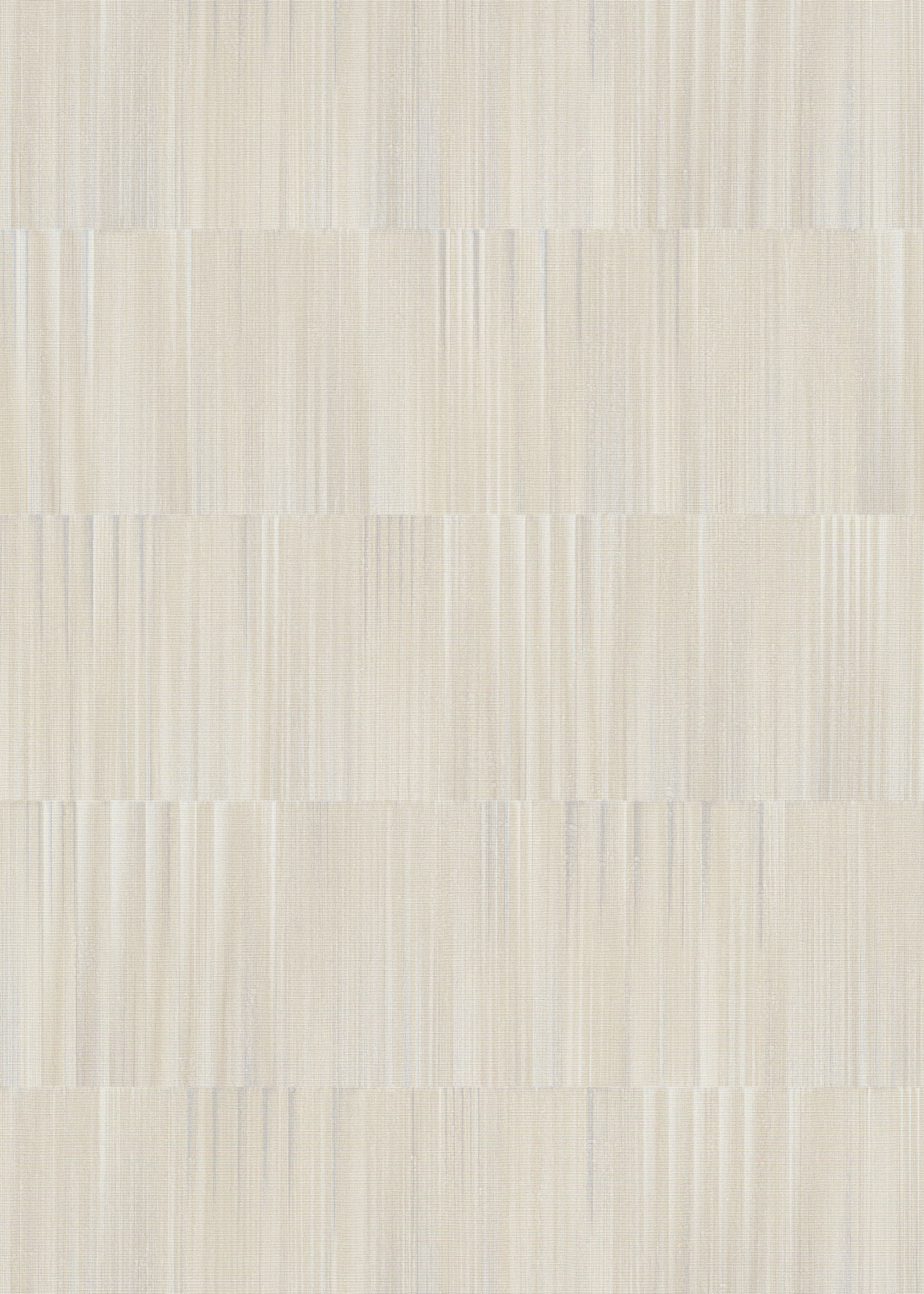 Vliestapete ERISMANN "Vliestapete Oxidized", beige, B:0,53m H:0,09m L:10,05m, Vlies, Tapeten, Vliestapete, Phthalate frei beige B/L: 0,53m x 10,05m, Rollen: 1