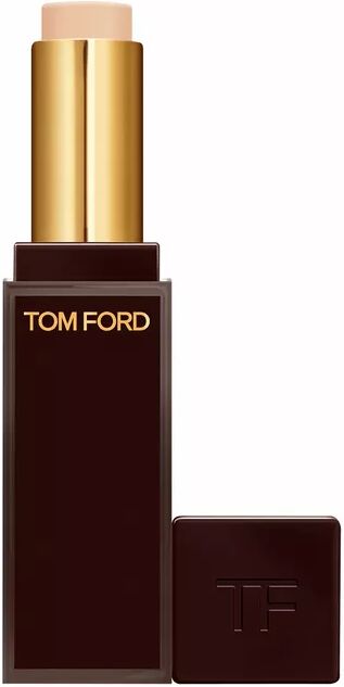 TOM FORD - Traceless Soft Matte Concealer, 4 g, C BARE