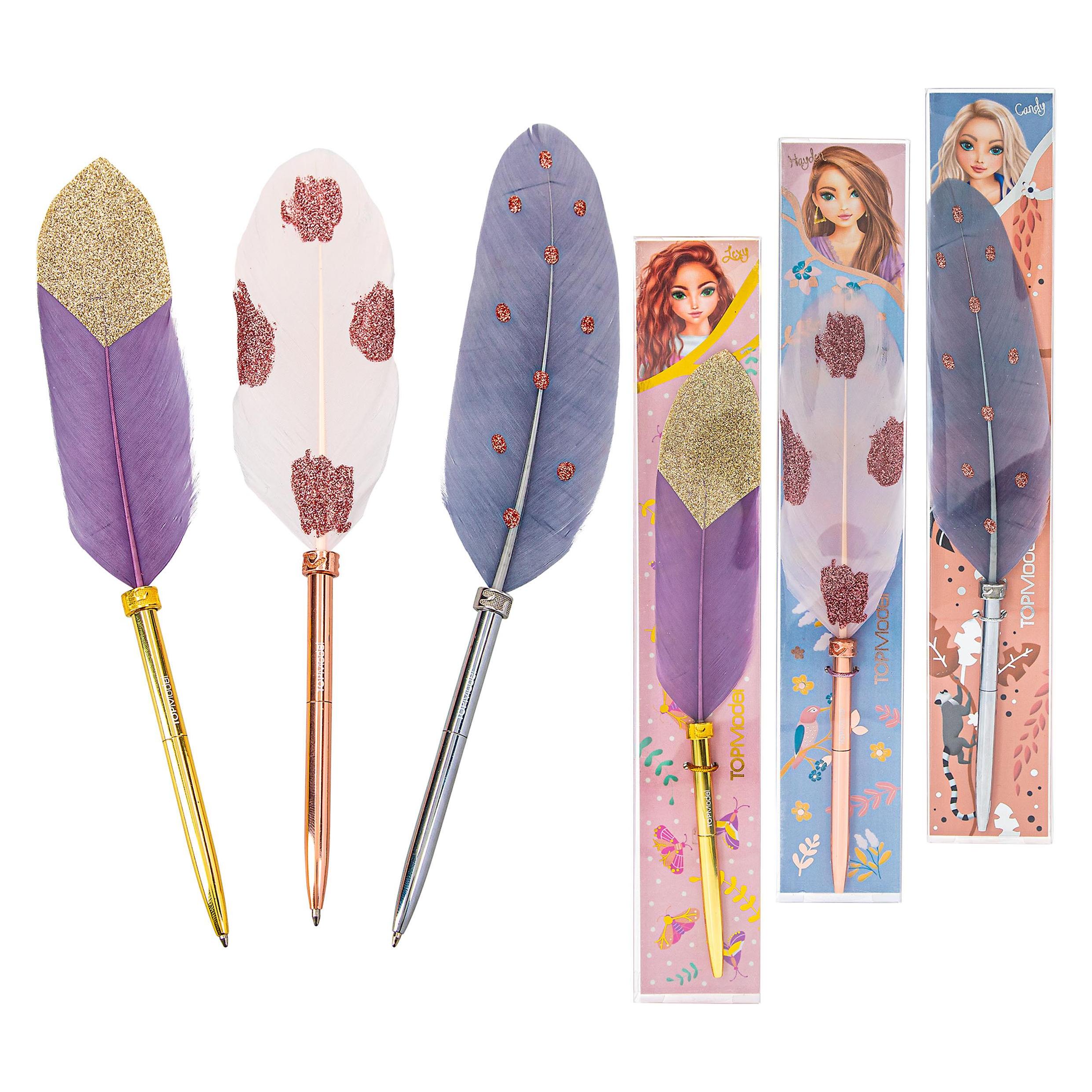 Top Model TOPModel Federstift (412844)