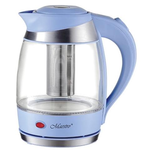 Maestro MR-065-BLUE (1.80 l) (MR-065-BLUE)