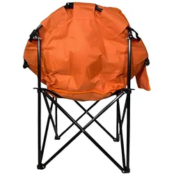 HTI-Living, Campingstuhl